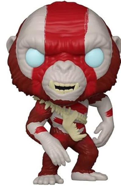 Peter Pan Disney Doorables Let’s Go Series 1