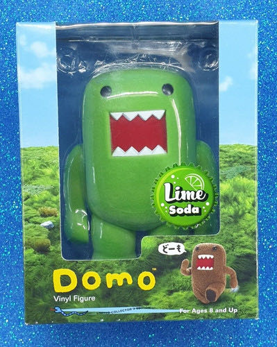 Generations Pop Mart Transformers Generations Series Blind Box Model