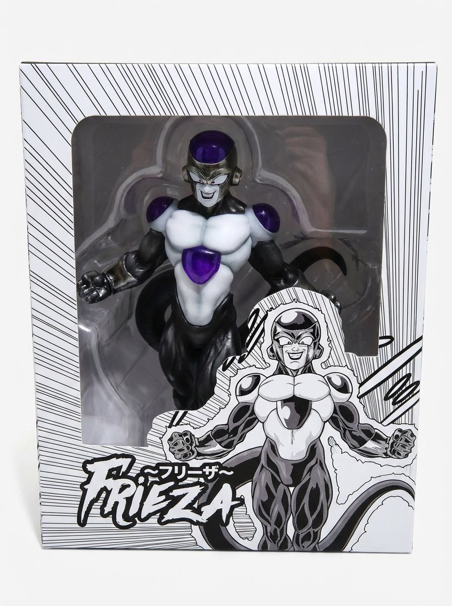 Simpsons Daredevil Bart The Simpsons Jakks Bart Jakks Pacific Action Wave 5 2.5 Inch