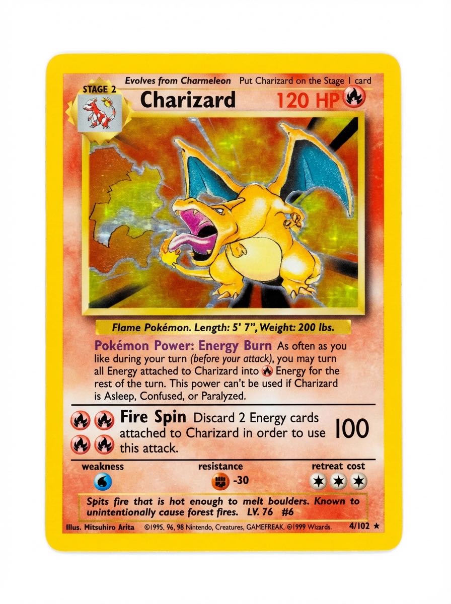 Spongebob Squarepants Plankton & 2.25” Flocked 2 Pack Nib Mini Dog