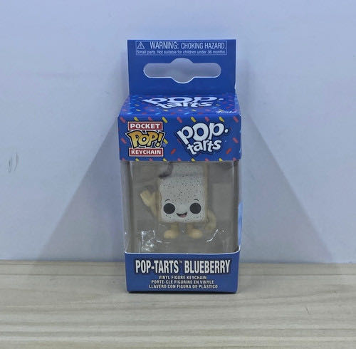 The Battle Of Olympus