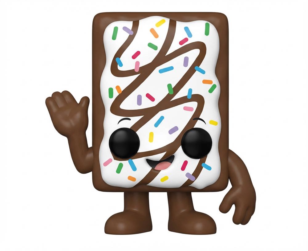 Q posket - Kanao Tsuyuri