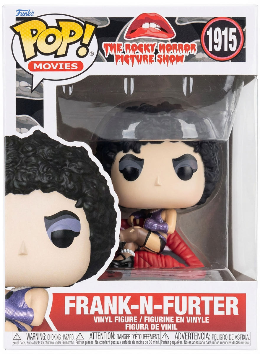 Luke Skywalker & Grogu