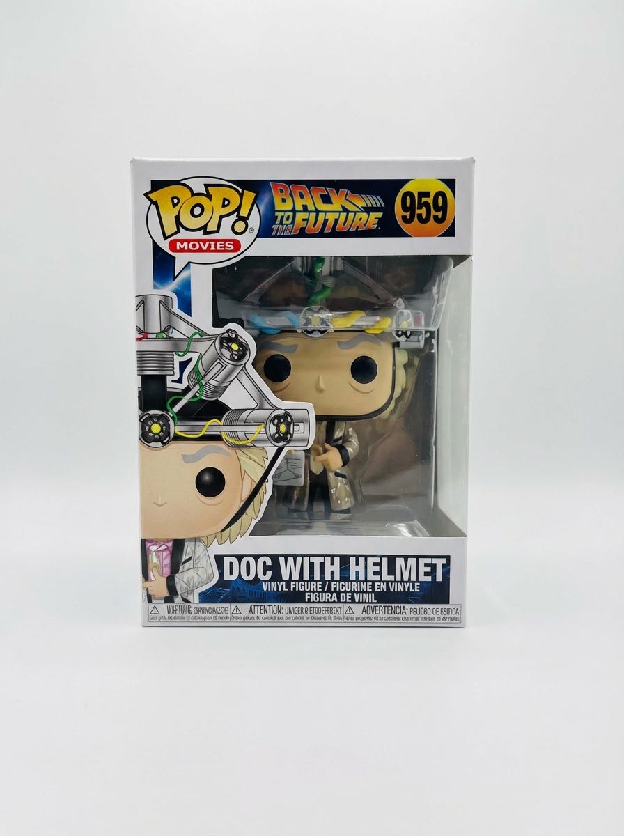 Funko Pop! Vinyl: Freddy Funko As Pinocchio Camp Fundays 750 Pcs Funko Fundays Disney 750 Disney Freddy