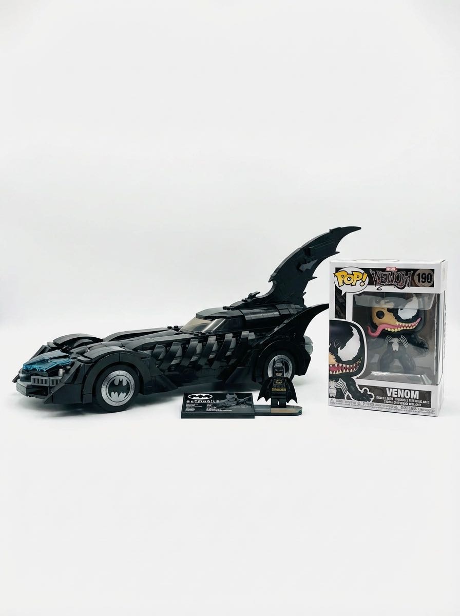 Green Lantern Funko Freddy Funko As Green Le 500 Fundays Pop! Protector Exclusive Pop Vinyl: Pcs Hard Dc