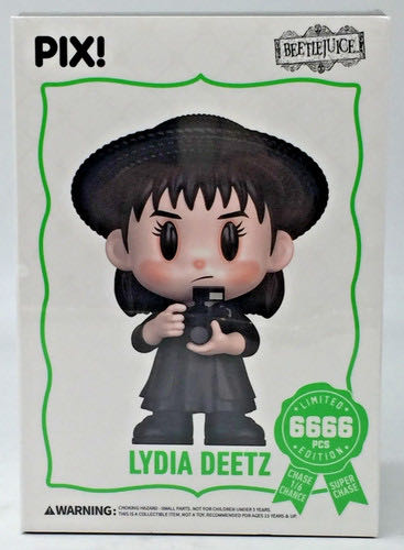 Sweet Snow Girl Porcelain Ornament