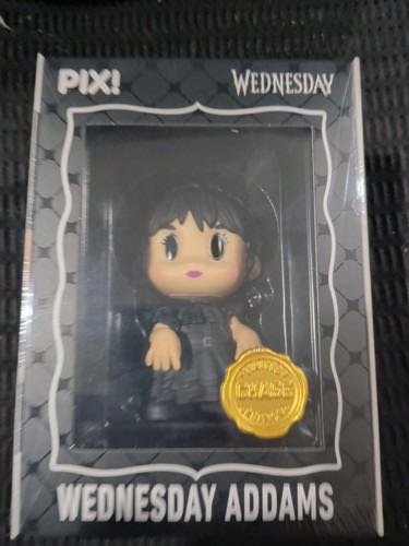 Super7 Misfits Jerry Only Glow