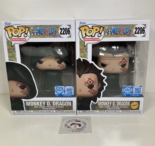 Xx121 Ultimate Xenomorph Xx121 Action Brand New Romulus Neca Alien Alien: