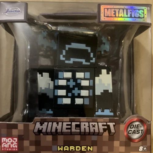 Funko Pop! Keychain: Hasbro Stretch Armstrong 3.75 Inches