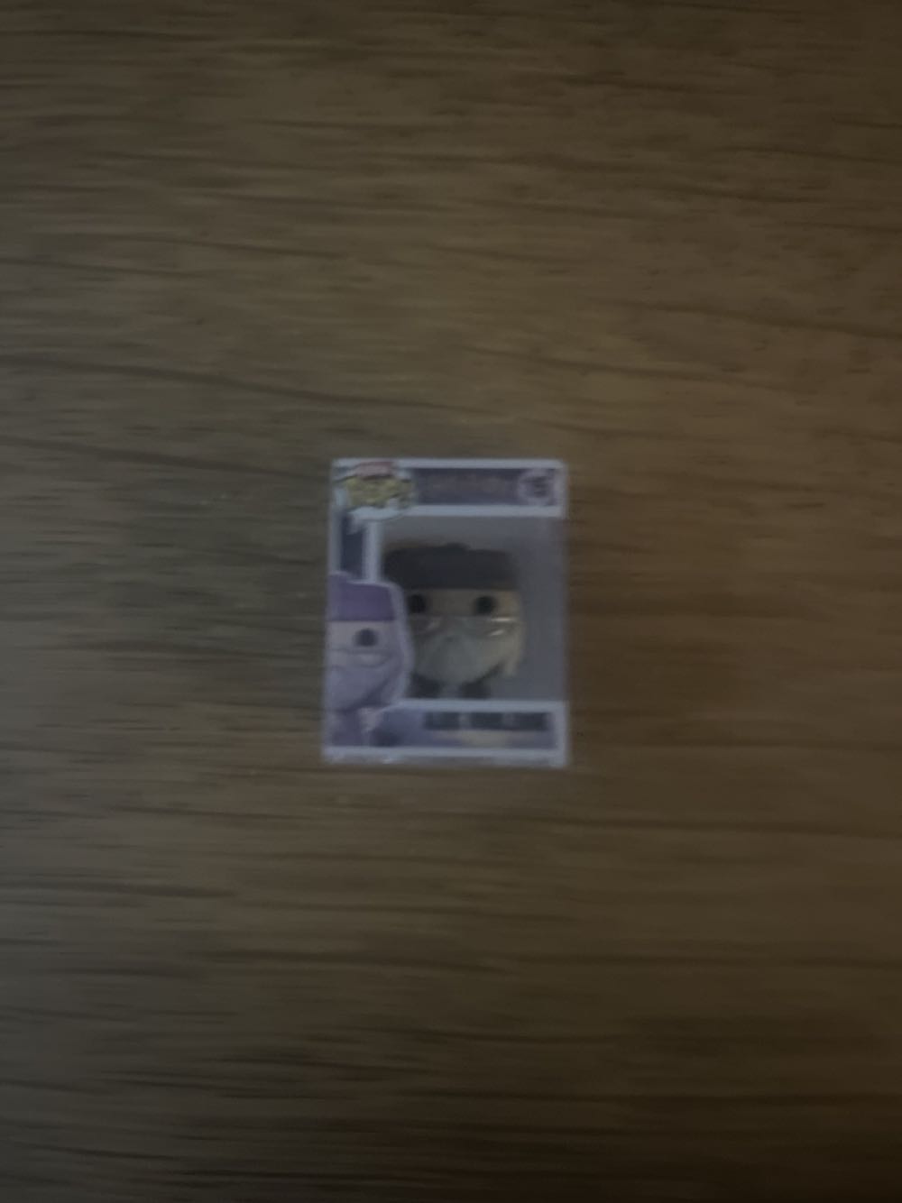 Velma Homemade Robots