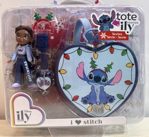 Jaime Lannister (With Gold Hand)