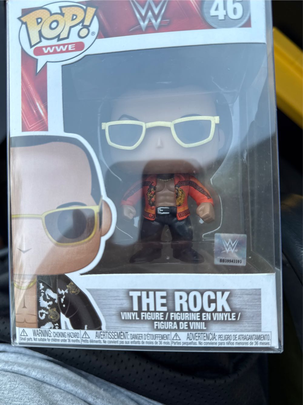 A New Collection Of Three Complete Novels: Congo Sphere Eaters Of The Dead