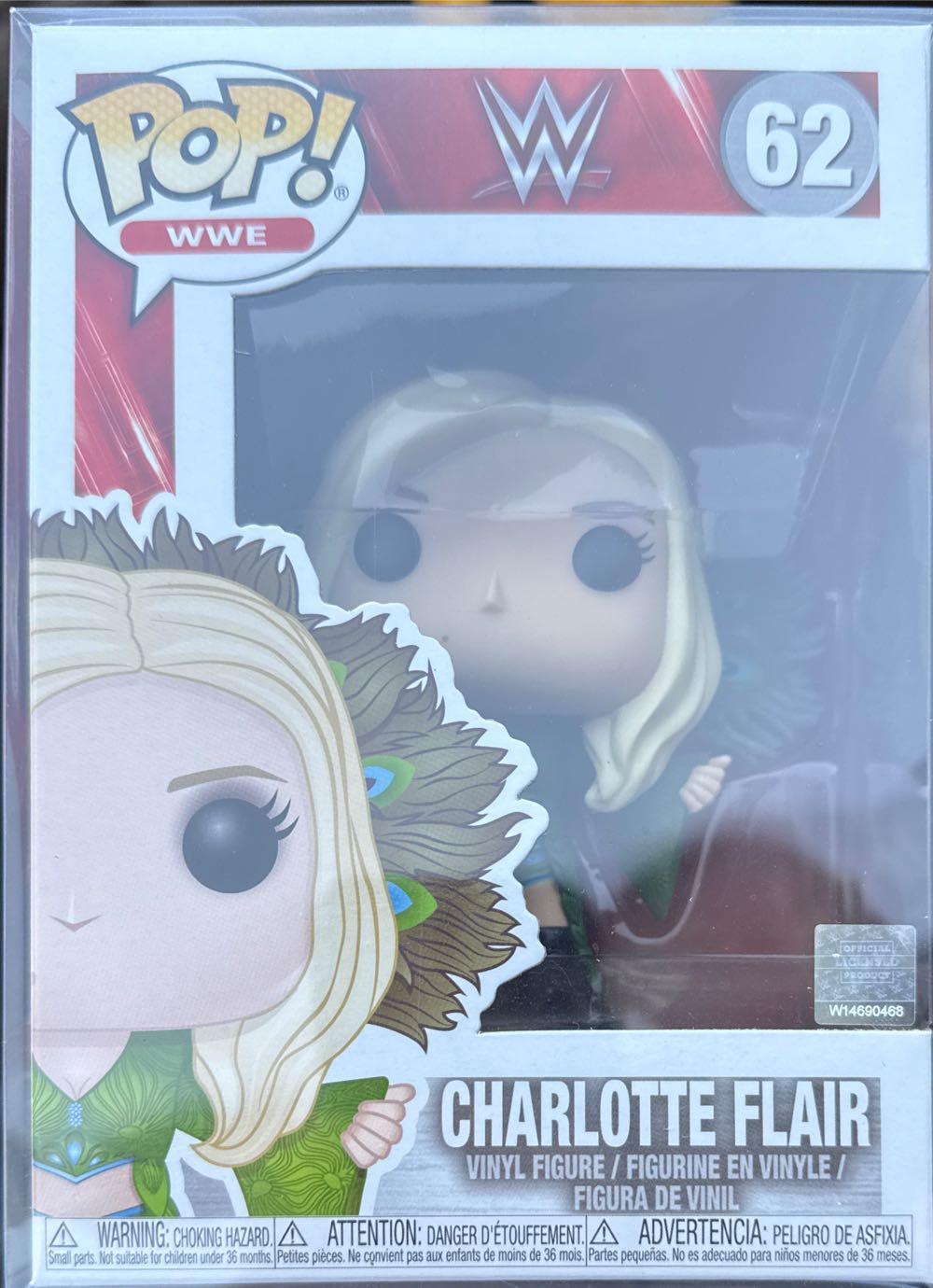 Max Mayfield (Season 3)