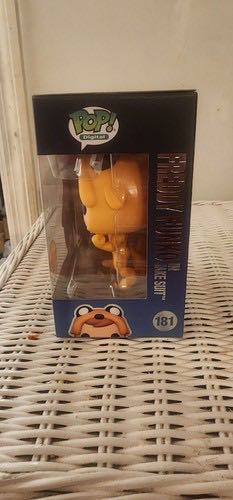 Dr. Doom And The Masters Of Evil #2