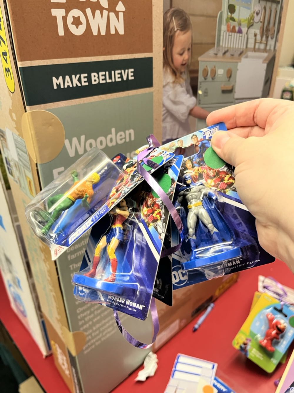 People Little People Buffalo Bills Kelly Allen Levy Mcdermott New Little Fisher Price Kelly Allen Josh Collector Levy Mcdermott Set