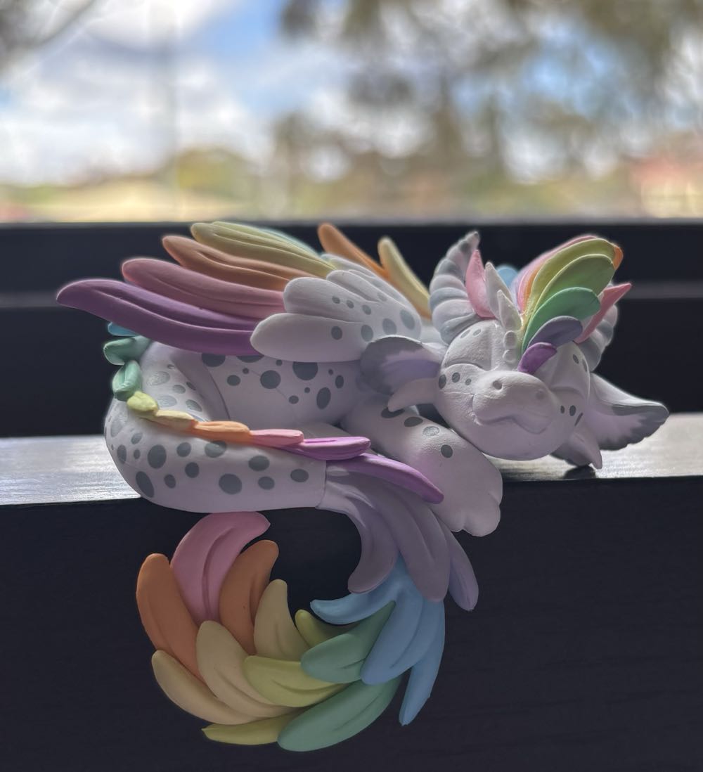 Ball Funko Pop! Dragon Ball Z Mystery Bitty Pop! Bitty Pop Dragon