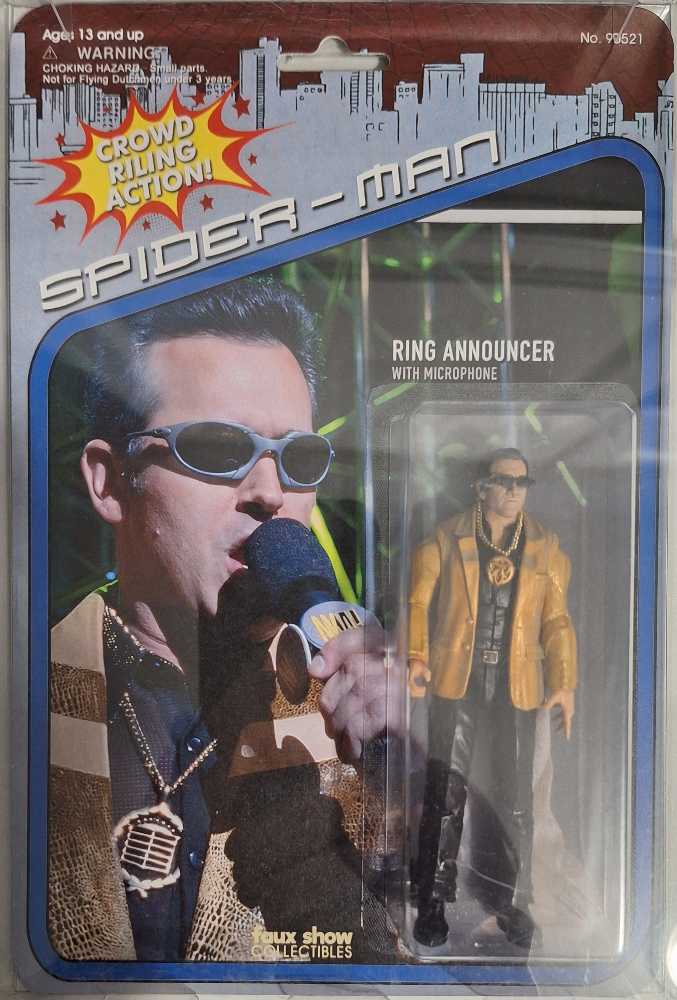 Gary De’Snake Zootopia 2