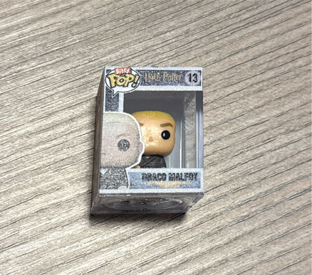 Venomized Galactus Pop! Keychain