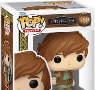 Funko Pop! Freddy Thor Funko Pop Freddy Funko As Thor Metallic Se Fundays Sdcc 1000pcs 1000 Battle Pc