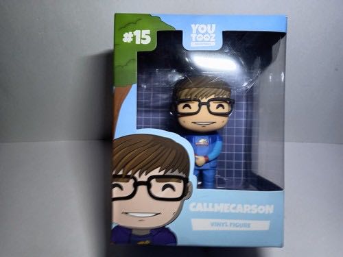 Hello Kitty And Friends – My Melody Premier Series 1 Doll By Jazwares –