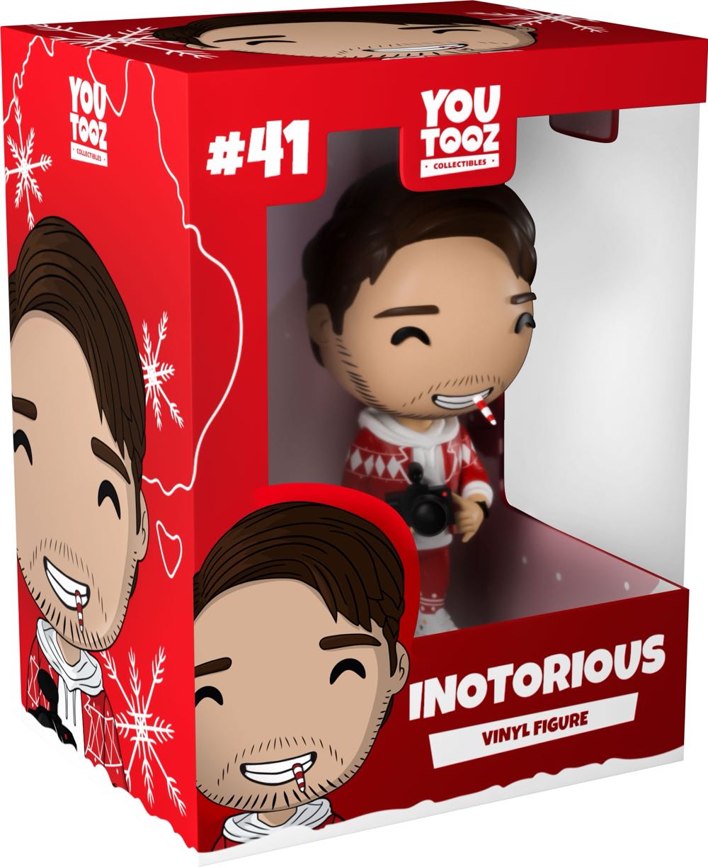 Mcfarlane Toys House Of The Dragon Meleys Dragon