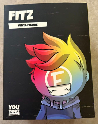 TheNighmare Before Christmas #1634 Oogie Boogie