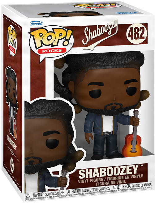 King Dice (CHASE) - 313 - Cuphead - Funko Pop Games