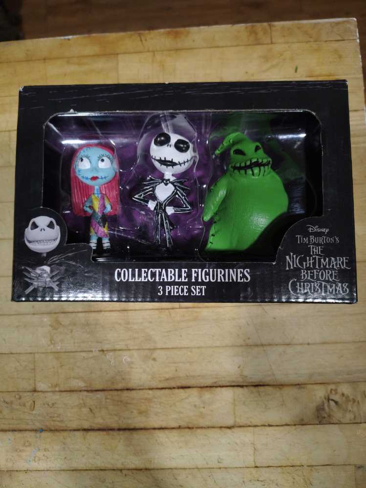 1726-Charles-Haden Savage