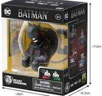 Funko Vinyl Soda: My Hero Academia Ochaco Styles May Vary Mha