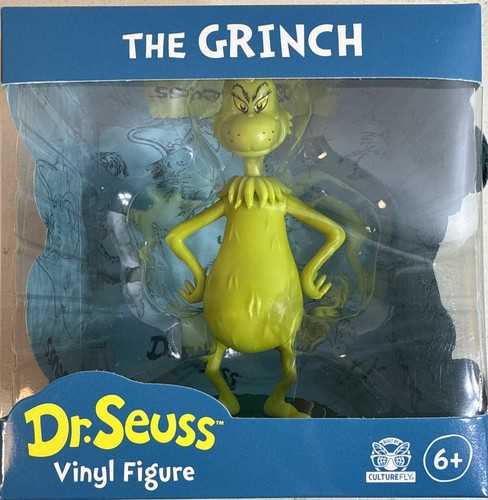 Kitty Winter Outfit Funko Pop! Sanrio Hello Kitty Funko Shop Exclusive #116 Pop