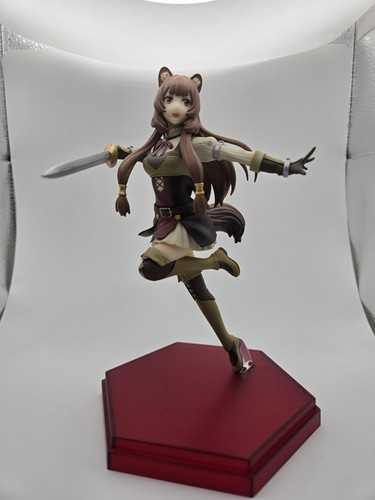 Funko Fusion DLC: Deluxe Edition Entitlement [Playstation 5]