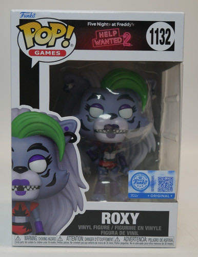 Funko Pop! Bitty Countdown Calendar: Marvel Comics 24 Days Of Surprises Collectible Vinyl Mini Figures Mystery Box Gift Idea Holiday Present For Kids Christmas Or Birthday Countdown