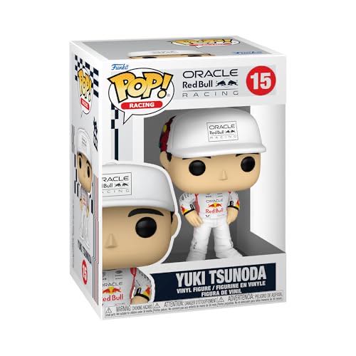 Funko Pop! Games: League Of Legends Yasuo Collectable Vinyl Figure Gift Idea Official Merchandise Toys For Kids & Adults Video Game Fans Model Figure For Collectors And Display