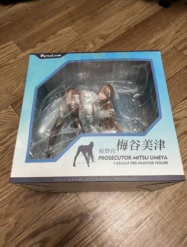 Topps Holiday Basketball Factory Sealed Mega Box And 35pt 3x4 Top Loaders 100 Count Standard Size Clear Rigid Card Holders For Trading Card Protection