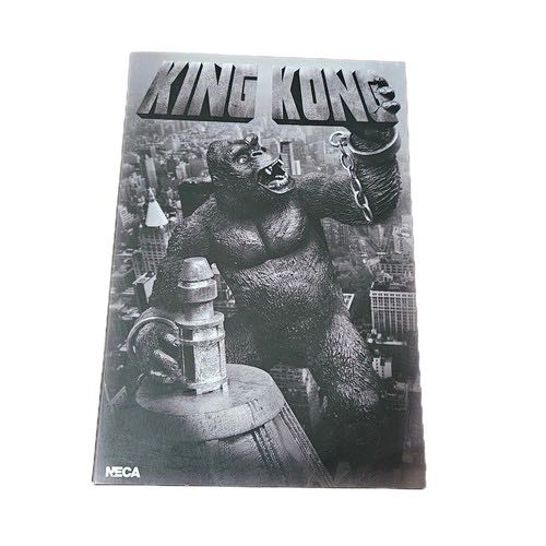 Marvel Legends Series Marvel’s Beyonder Retro Marvel Super Heroes Secret Wars Comics Collectible 6 Inch Action Figure With Shield