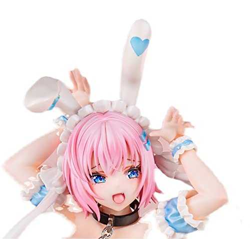 Jada Wednesday Figurka 25” 4 Druhy Dp12 Sammelfigur 1 Druhy