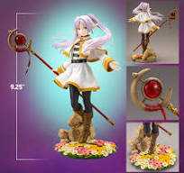 Rides 296 Mystery Machine with Bugs Bunny