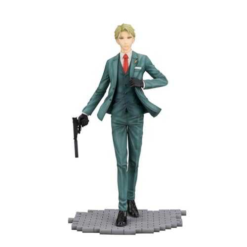 Mattel Wwe John Cena Action Figure Main Event Series #159 6-inch Collectible Superstar With 14 Articulation Points & Life-like Look