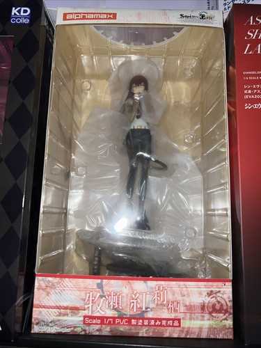 Funko Pop! Beverly Hills 90210 Kelly Taylor Collectable Vinyl Figure Gift Idea Official Merchandise Toys For Kids & Adults Tv Fans Model Figure For Collectors And Display