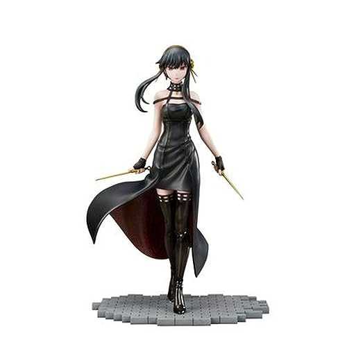 Marvel Legends Series Gamerverse Miles Morales Brooklyn Suit Spider-man 2 Video Game Inspired Collectible 6 Inch Action Figure