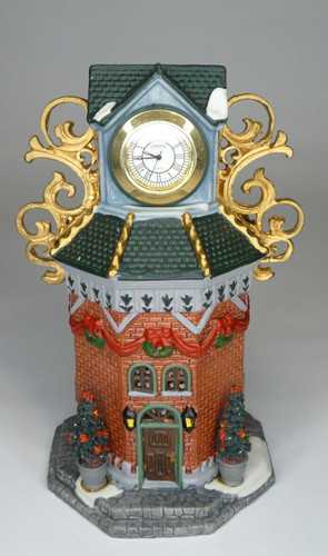 Taito-hatsune Miku Figure Winter Live Ver.