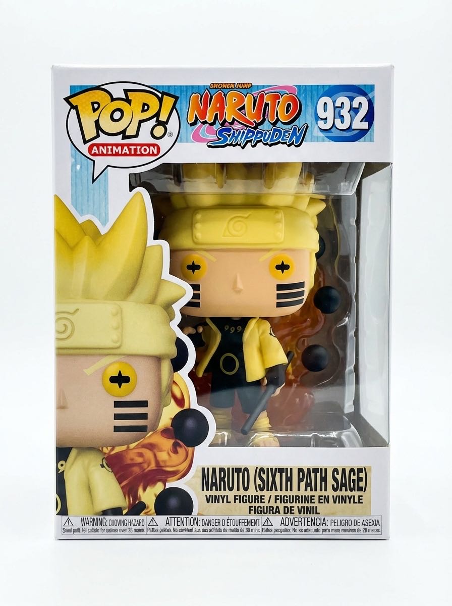 Just Play Rubber Duck Duckalooz 2 Pack Ducks Alien Stitch & Angel