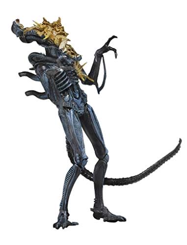 Funko Pop! Animation: Re: Zero Ram Collectable Vinyl Figure Gift Idea Official Merchandise Toys For Kids & Adults Anime Fans Model Figure For Collectors And Display