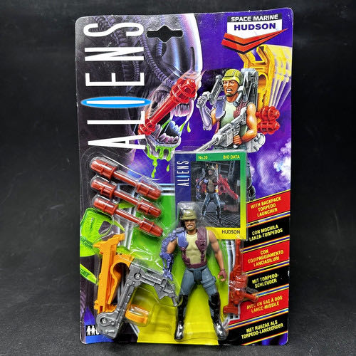 Han Solo (Carbonite)