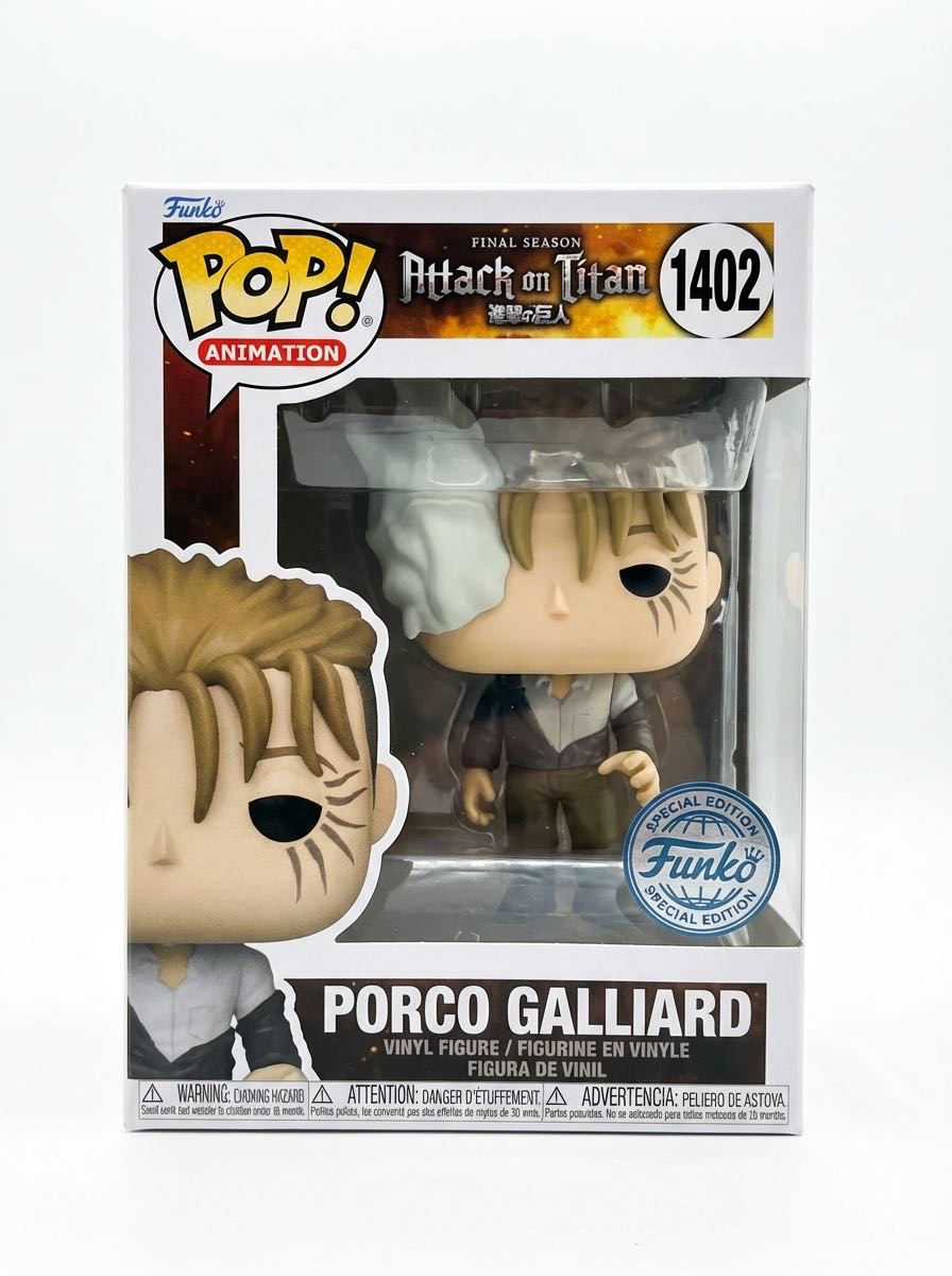 Valley Village Christmas Valley Holiday School The Vintage