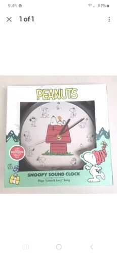 Megan (Megan 2.0 ) $15