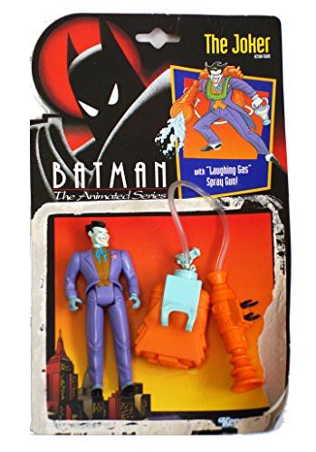 Plush Funko Mega Plush