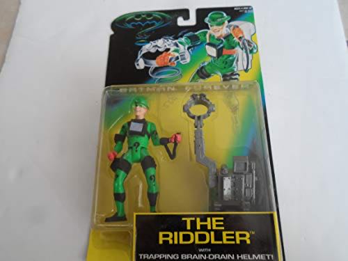 5 Carl 2.5” Jakks Pacific The Simpsons Carl 2.5” Action Series Wave 5 3” #19754