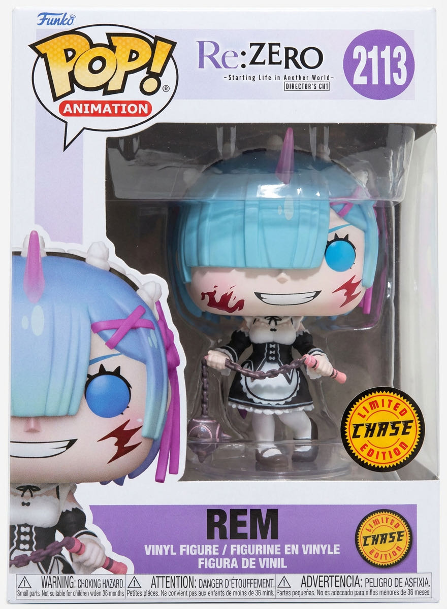 Thrilljoy Pix Game Of Thrones Jon Snow Sealed 1 In 6 Chance At Chase