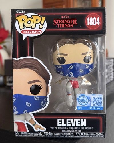 Silver Age All Might